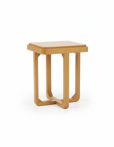 تصویر ست مبلمان 8 نفره سلین