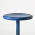 image of Tee Stool
