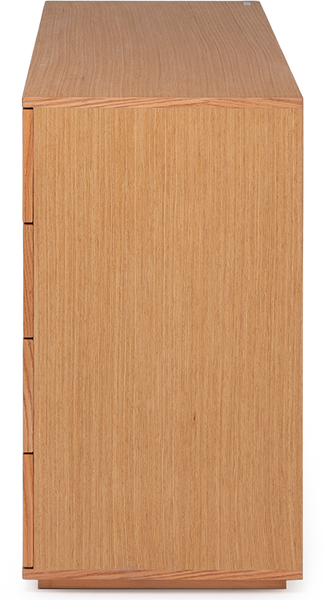 image of Whisper drawer