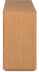 image of Whisper drawer