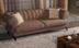 image of Abyaneh Triple Sofa