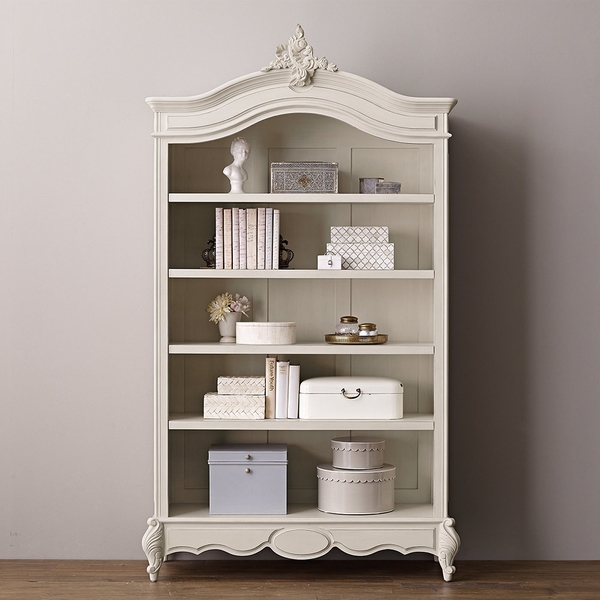 image of Adele large showcase