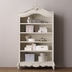 image of Adele large showcase