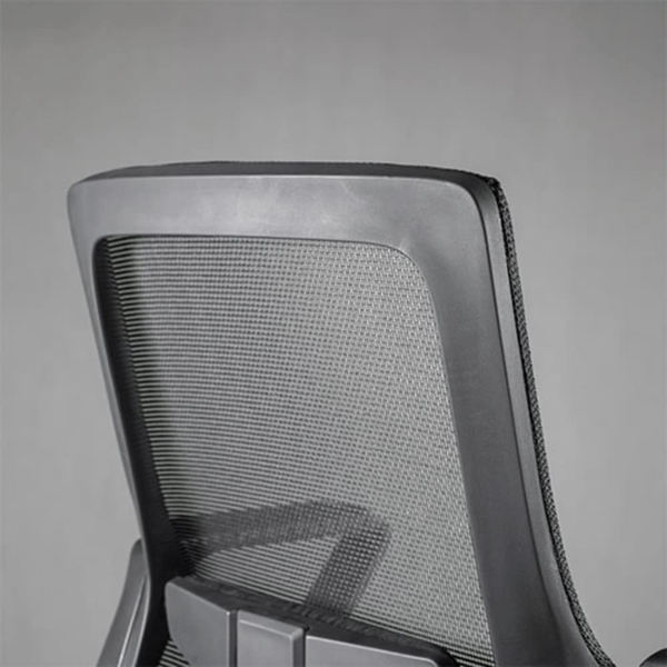 image of I62 Office Chair