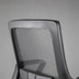 image of I62 Office Chair
