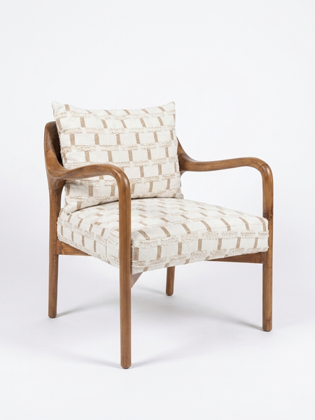 image of Kaya Sofa Set