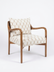 image of Kaya Sofa Set