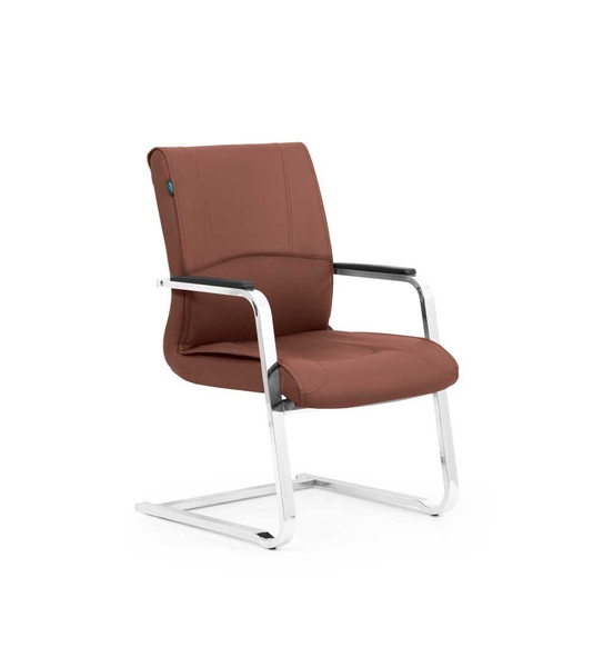 تصویر صندلی کنفرانسی C2013