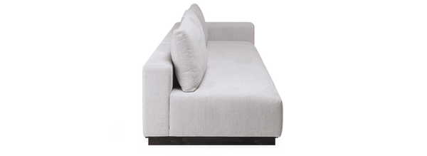 image of Alien sofa 16