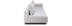 image of Alien sofa 16