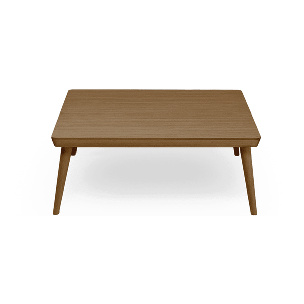 another image of Enzo Coffee Table