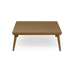 image of Enzo Coffee Table
