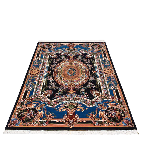 image of Ilam Rug code 421494