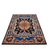 image of Ilam Rug code 421494