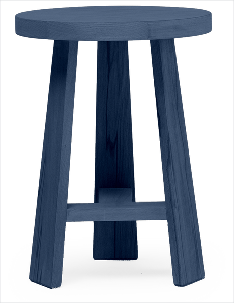 image of T Side Table