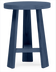 image of T Side Table