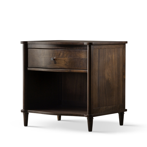 image of Anet bed side drawer
