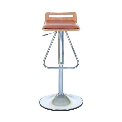 image of REB 528Y Bar Chair