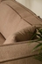 image of Varooj L-Shaped Sofa