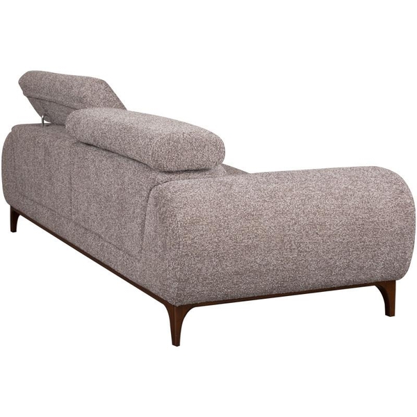 image of Katrina Triple Sofa