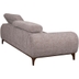 image of Katrina Triple Sofa