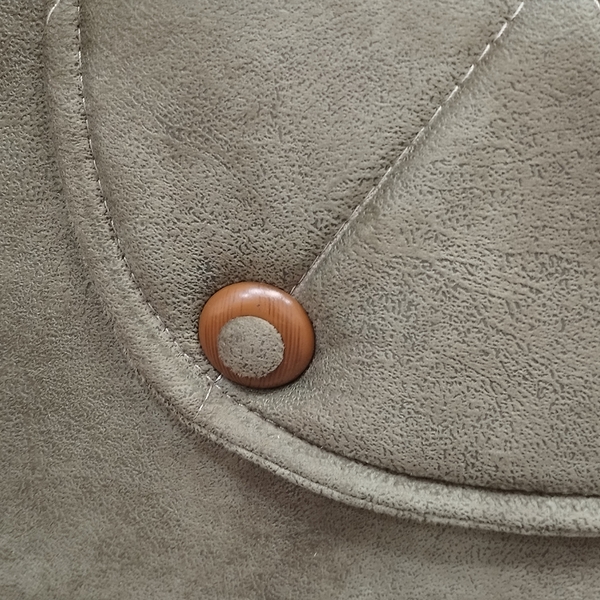 تصویر ست 8 نفره مبلمان چستر آراد