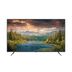 image of 50Inch Smart Tv MT50S4800