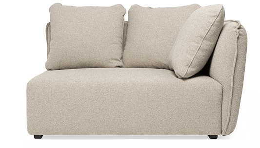 image of Elenze sofa 13
