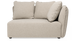 image of Elenze sofa 13