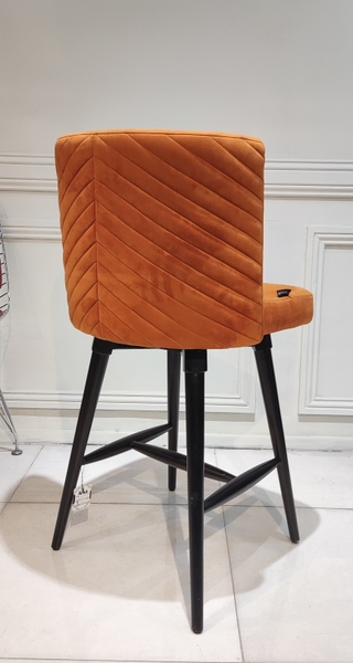 image of Fendi Bar Chair