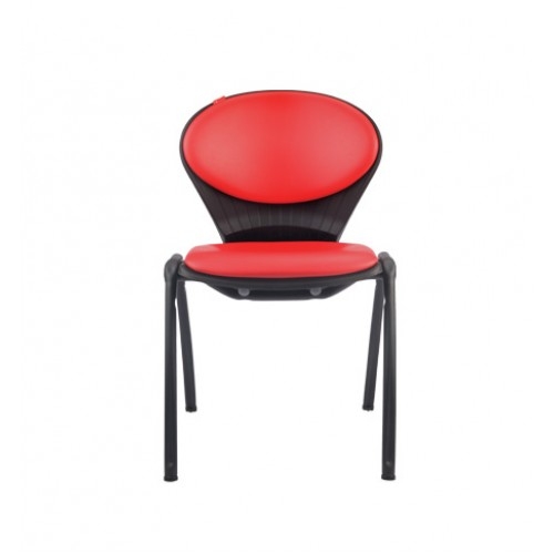 image of NOCF 415X Chair