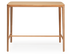image of