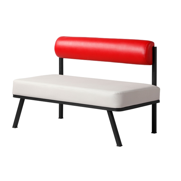 تصویر صندلی دو نفره اسپیکان