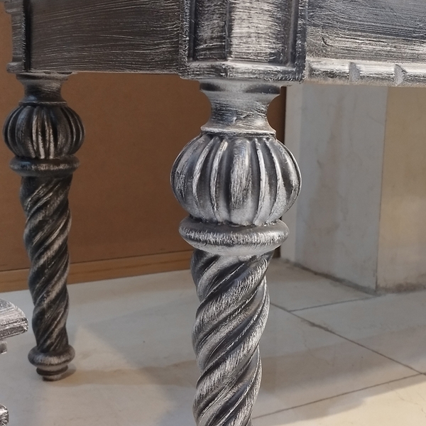 تصویر سرویس خواب لوتوس دو نفره