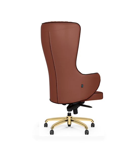 تصویر مبلمان اداری M2022