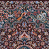 image of Ilam Rug code 4-23534