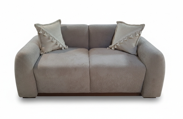 تصویر ست مبلمان پاندا