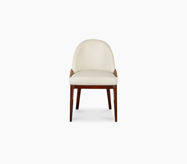 image of Ruben dining chair