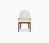 image of Ruben dining chair