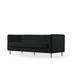 image of Lana triple sofa