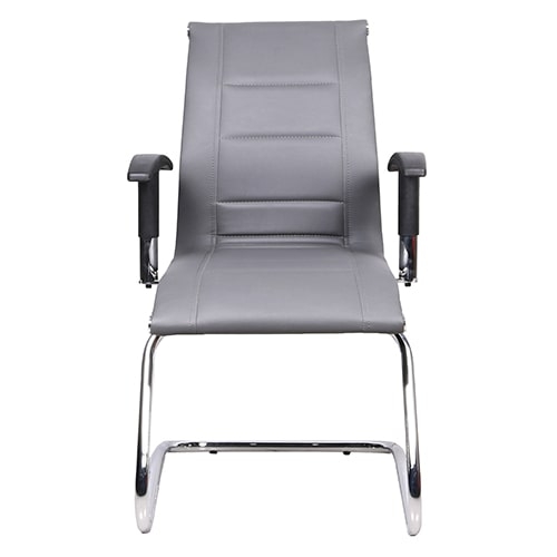 تصویر صندلی کنفرانسی B53