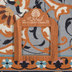 image of Ilam Rug code 4-25656