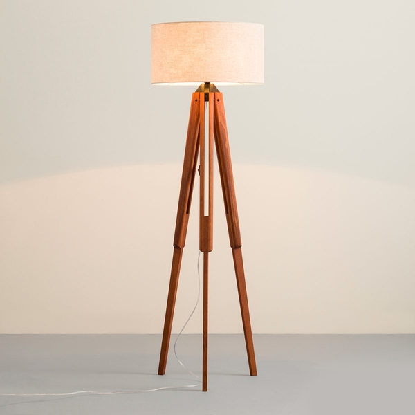 image of Kido tall light