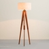 image of Kido tall light