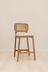 image of Pablo counter chair