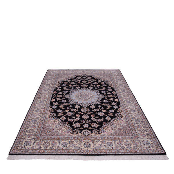image of Kashmar Rug code 4-22919