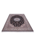 image of Kashmar Rug code 4-22919