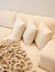 image of Delmont L sofa