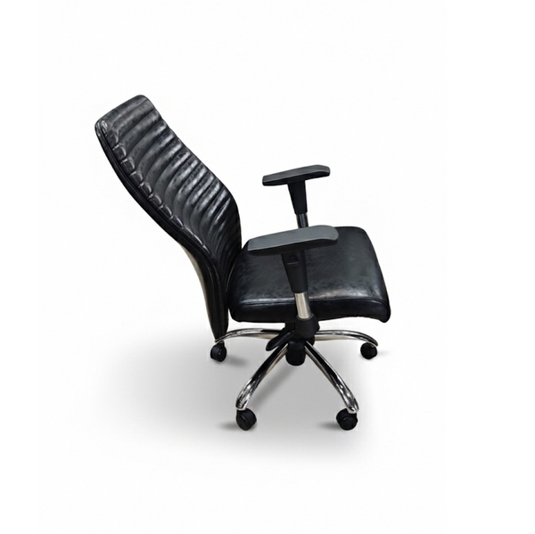 image of T62 Office Chair