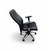 image of T62 Office Chair